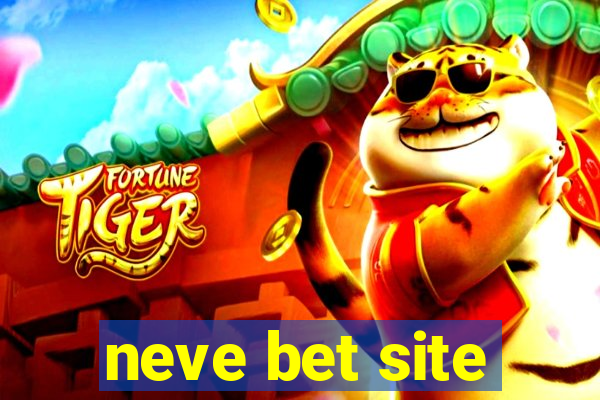 neve bet site